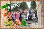 Свадебные фото